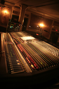Picture